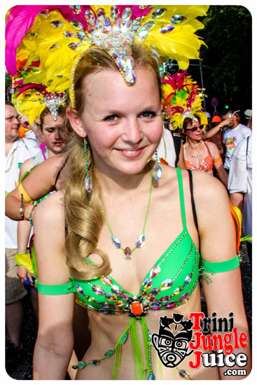 berlin_carnival_parade_2014_pt3-055