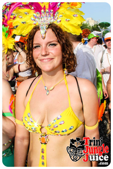 berlin_carnival_parade_2014_pt3-056