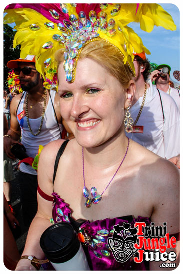 berlin_carnival_parade_2014_pt3-057