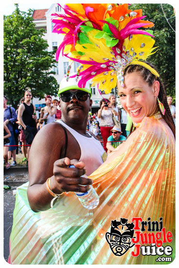 berlin_carnival_parade_2014_pt3-063