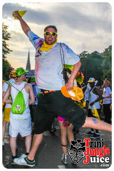 berlin_carnival_parade_2014_pt3-064