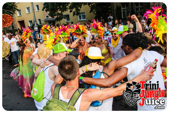 berlin_carnival_parade_2014_pt3-066