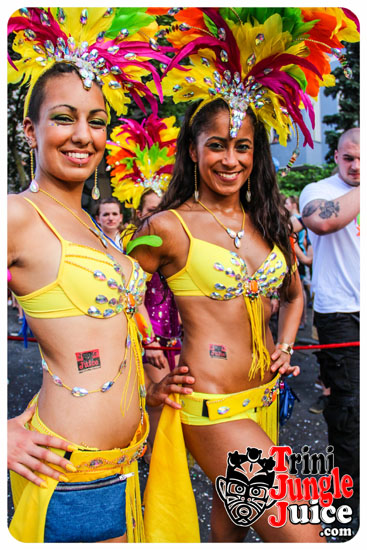 berlin_carnival_parade_2014_pt3-067