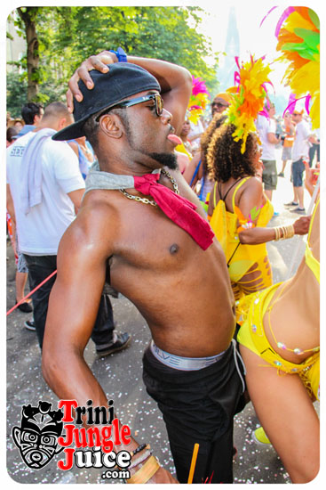 berlin_carnival_parade_2014_pt3-068