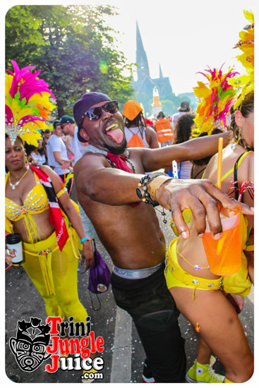 berlin_carnival_parade_2014_pt3-069