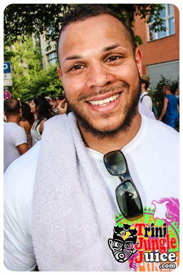 berlin_carnival_parade_2014_pt3-070