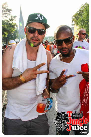 berlin_carnival_parade_2014_pt3-071