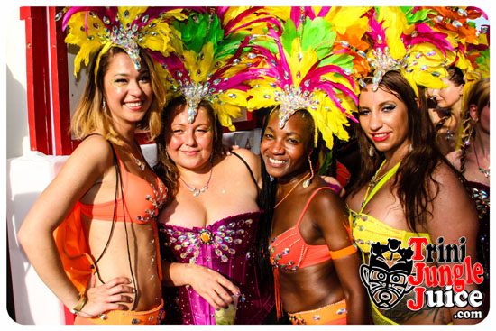 berlin_carnival_parade_2014_pt3-072