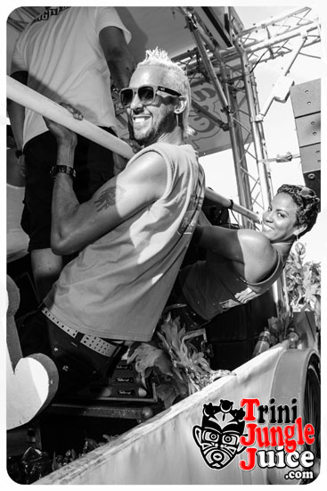 berlin_carnival_parade_2014_pt3-073