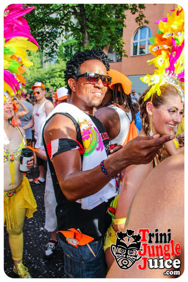 berlin_carnival_parade_2014_pt3-074