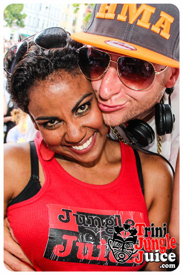 berlin_carnival_parade_2014_pt3-075