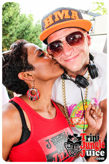 berlin_carnival_parade_2014_pt3-076