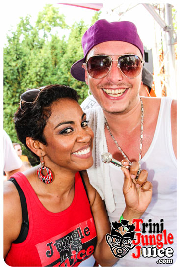 berlin_carnival_parade_2014_pt3-077