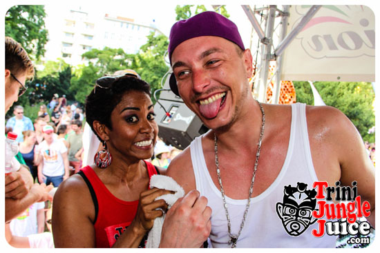 berlin_carnival_parade_2014_pt3-078