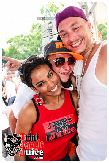 berlin_carnival_parade_2014_pt3-080