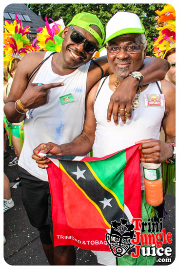 berlin_carnival_parade_2014_pt3-081