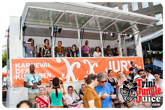 berlin_carnival_parade_2014_pt3-082