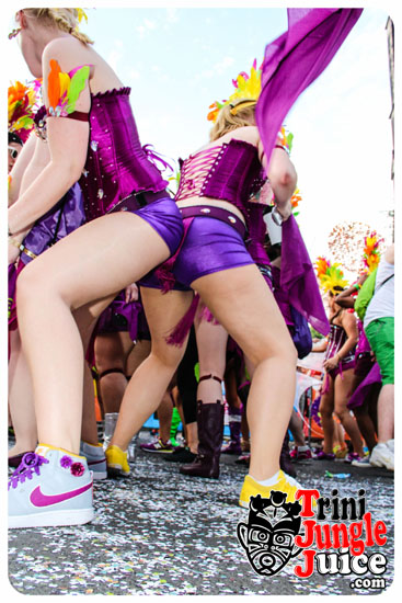 berlin_carnival_parade_2014_pt3-086