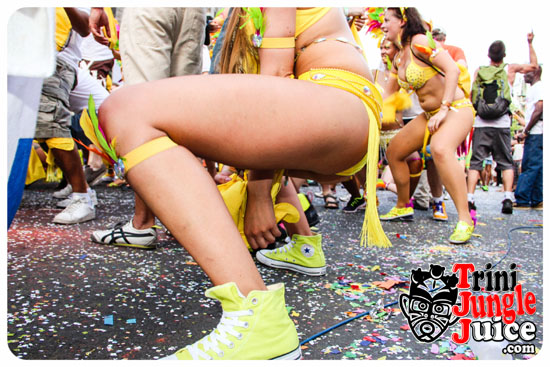 berlin_carnival_parade_2014_pt3-087