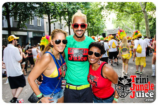 berlin_carnival_parade_2014_pt3-088