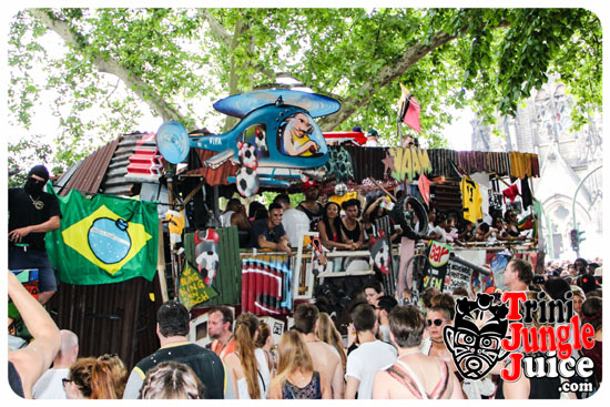 berlin_carnival_parade_2014_pt3-090