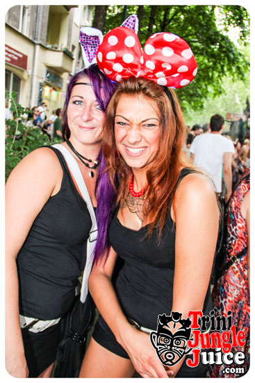 berlin_carnival_parade_2014_pt3-092