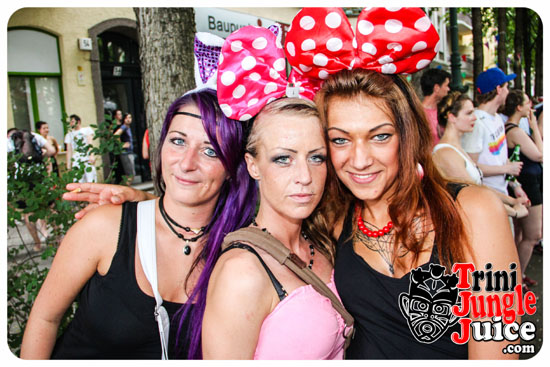 berlin_carnival_parade_2014_pt3-093