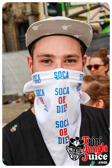 berlin_carnival_parade_2014_pt3-094