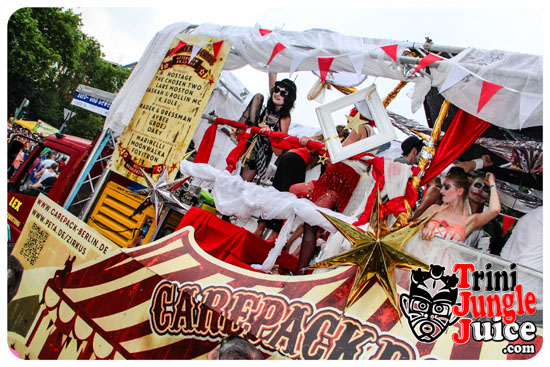 berlin_carnival_parade_2014_pt3-096