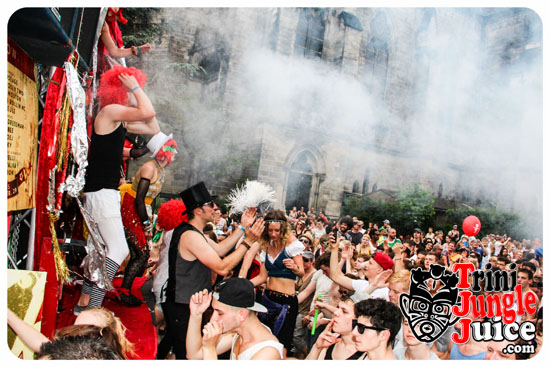 berlin_carnival_parade_2014_pt3-097