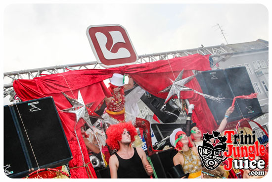 berlin_carnival_parade_2014_pt3-098