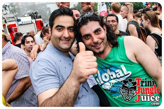 berlin_carnival_parade_2014_pt3-099