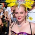 berlin_carnival_parade_2014_pt3-020