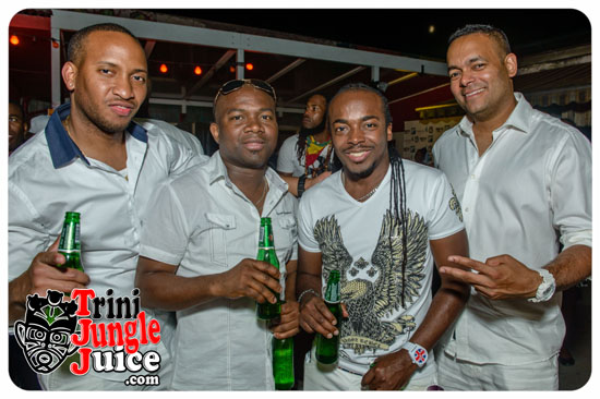 carnival_glow_2014-001