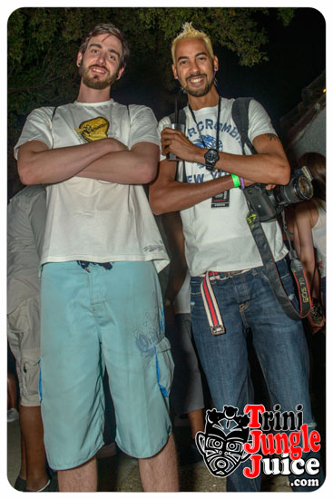 carnival_glow_2014-002