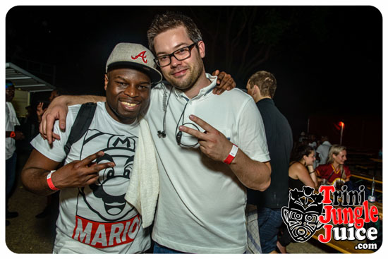 carnival_glow_2014-003