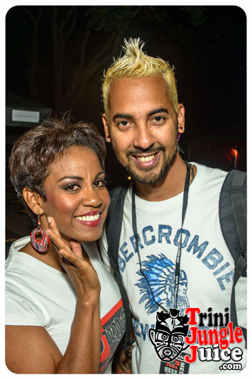 carnival_glow_2014-004