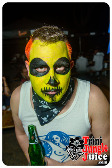 carnival_glow_2014-005