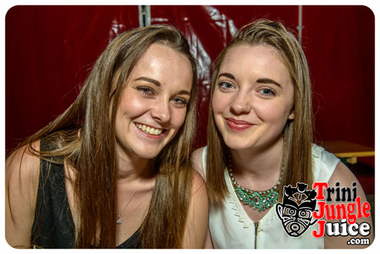 carnival_glow_2014-006