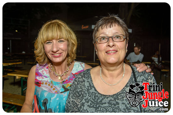 carnival_glow_2014-007