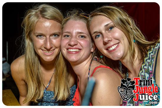 carnival_glow_2014-008