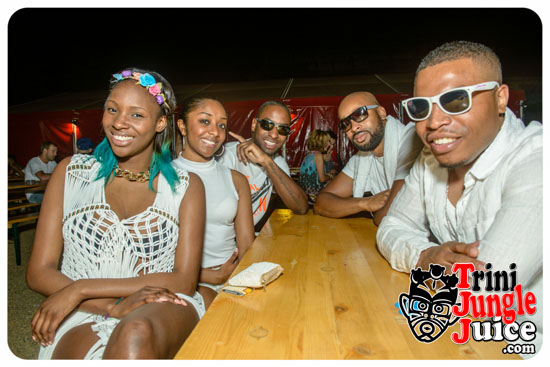 carnival_glow_2014-009