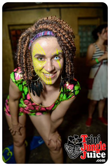 carnival_glow_2014-010