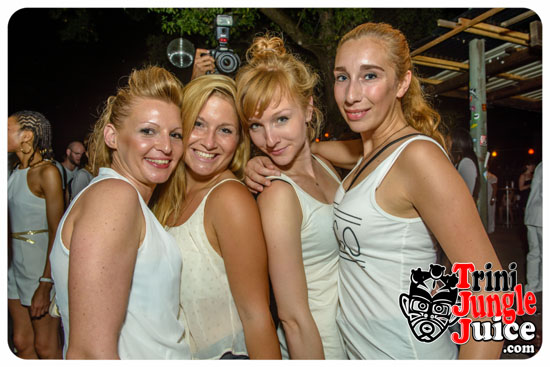 carnival_glow_2014-013