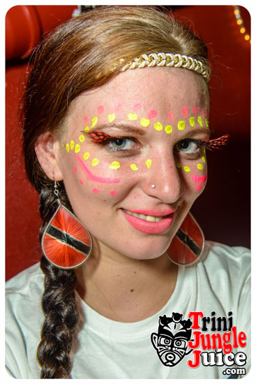 carnival_glow_2014-015