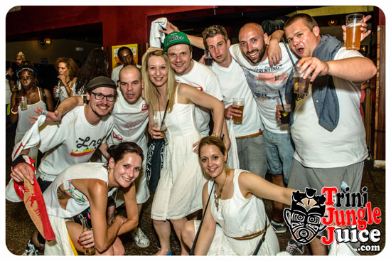 carnival_glow_2014-017