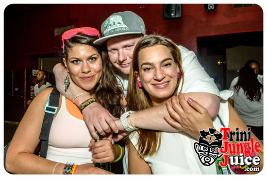 carnival_glow_2014-018