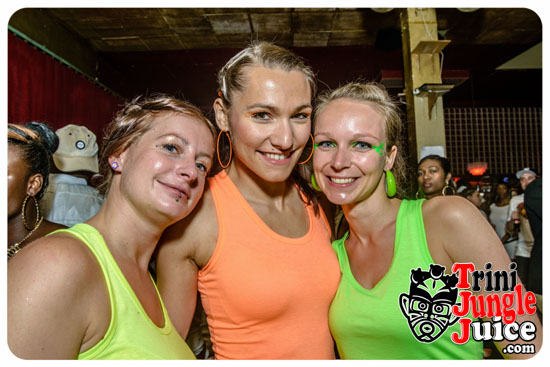 carnival_glow_2014-019