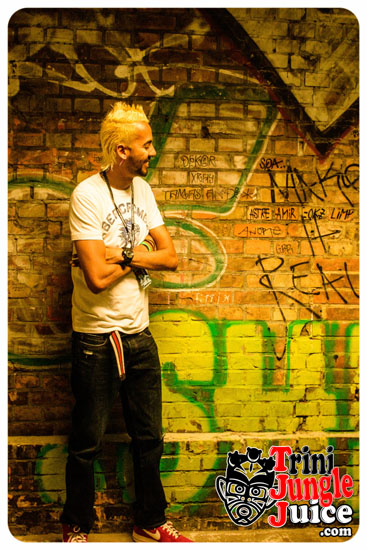 carnival_glow_2014-021