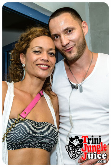 carnival_glow_2014-022